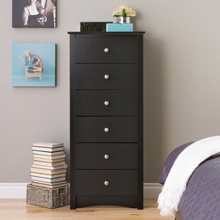 Skinny tall on sale boy dresser